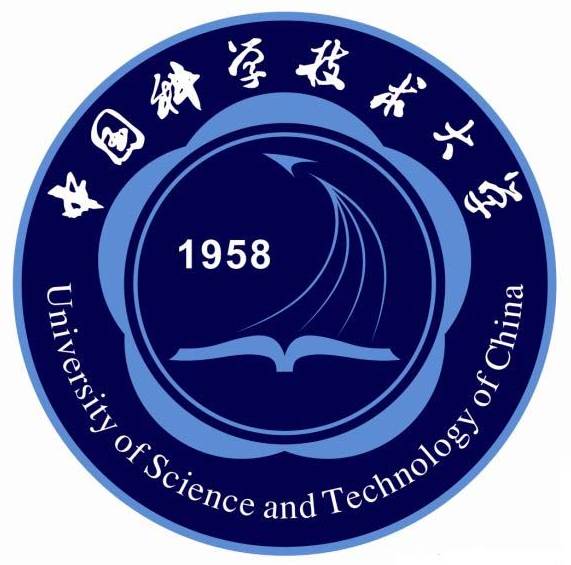 哪两个字能代表合肥,合肥城市的标志