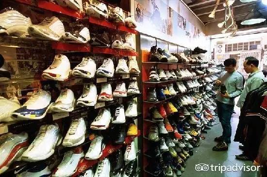 美英日韩港必败清单,帮你省回一张机票钱