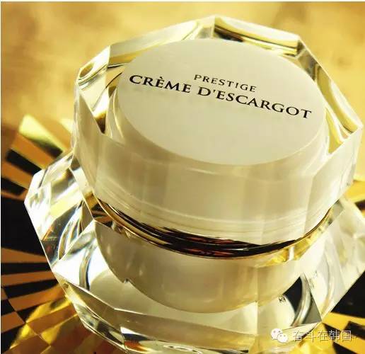 韩国大牌化妆品真的比国内便宜吗,揭秘韩国违禁化妆品