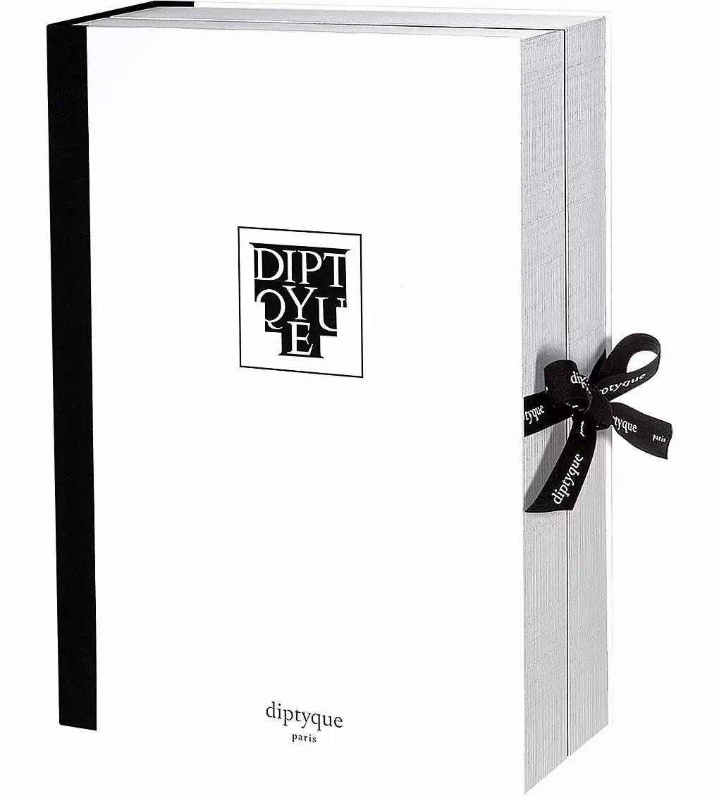 圣诞限定错过后悔2年,全球十大圣诞限定