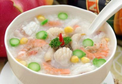 广州粥店推荐,南京十大必吃粥店