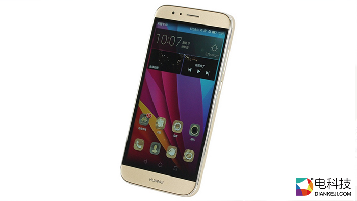 华为麦芒4手机值得入手吗,华为麦芒4新机测评