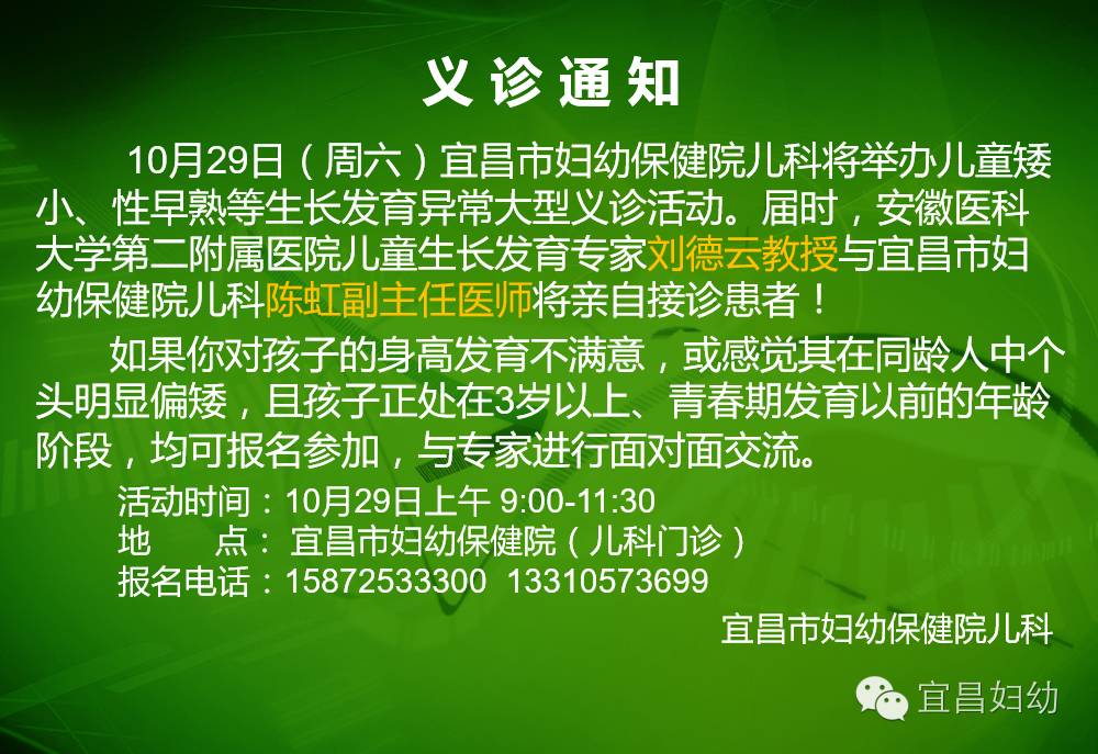 测试骨龄挂什么科,骨龄你怎么看