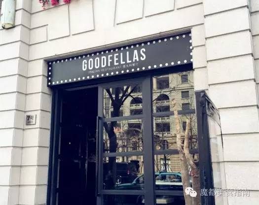 璇村嚭鏉ヤ綘鍙兘涓嶄俊灏忚鐭ヤ箮,璇村嚭鏉ヤ綘鍙兘涓嶄俊鑻辨枃