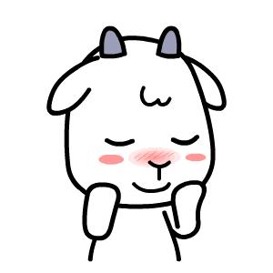 假护舒宝卫生巾,护舒宝超薄卫生巾315曝光