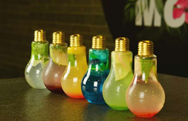 豆瓣出品：周末去哪儿·深圳|6000件创意设计，件件与你有关