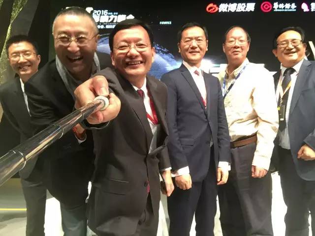 水皮李大霄段子时间,水皮谈股论金希望越大失望越大