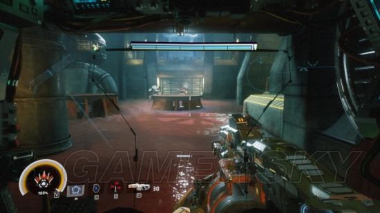 泰坦陨落2图文攻略,泰坦陨落2头盔开箱