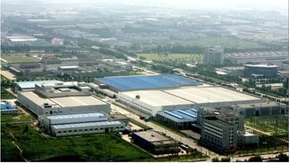 机器人也能操作印刷机？印刷智能化将让这一刻成为现实