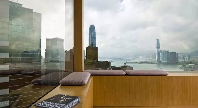 中国十大最受欢迎度假酒店排名 (中国最美最新的8家度假酒店)