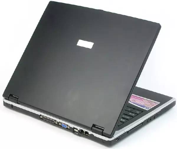 我如何从一名忠实PC用户转化成了Mac脑残粉