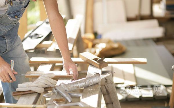 装一网装修大数据,装一网装修效果图