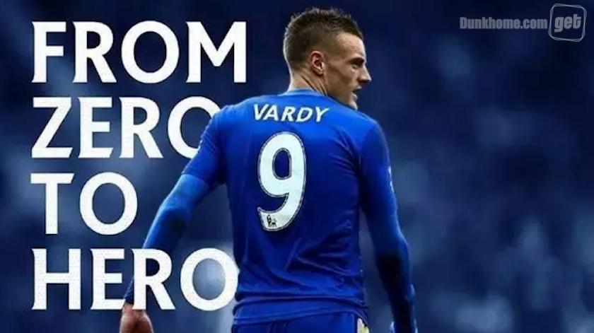 欧冠八强抽签出炉切尔西vs皇马,欧冠小组赛抽签结果出炉比尔森