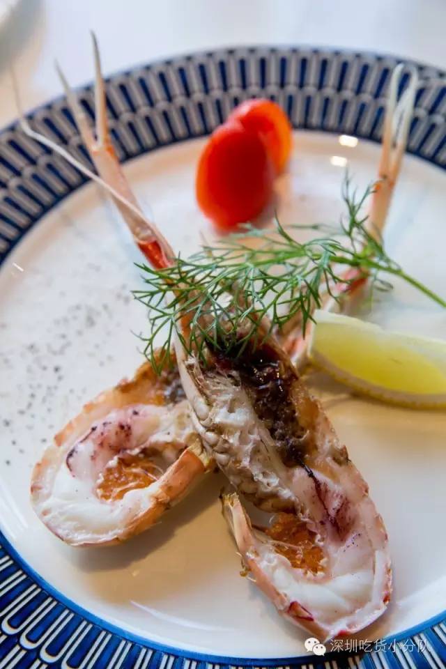 男老板是店里第2招牌菜,188元的肉包才是第1