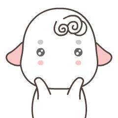 宋佳和杨幂穿衣搭配,杨幂宋佳靠一个发型变少女