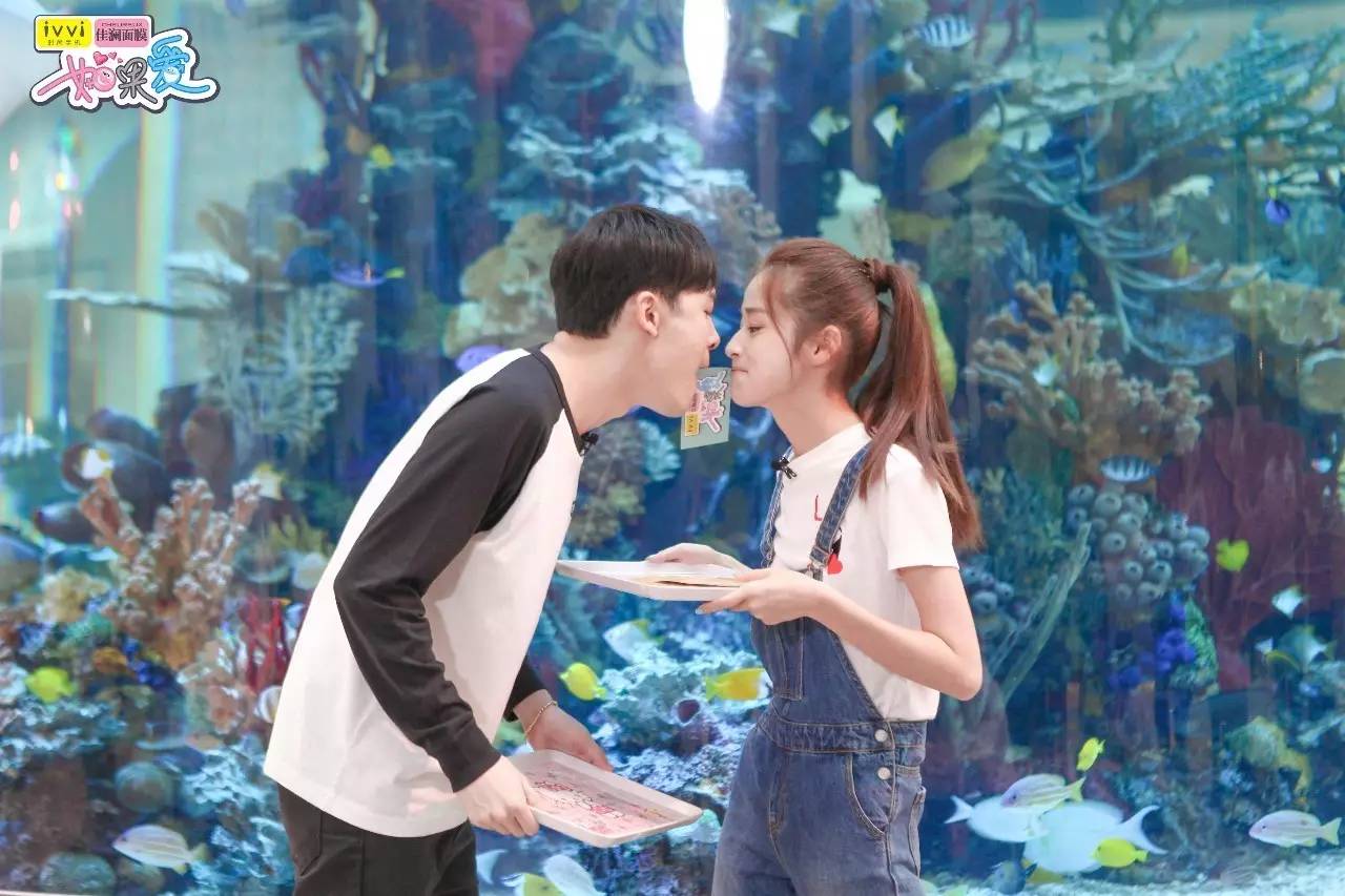 辛颖澳门塔比赛,辛颖吻戏完整版