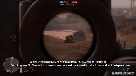 入手战地1,买战地1买什么版本