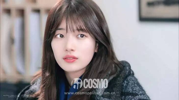 美人计｜小眼睛肿眼泡这么化妆美过双眼皮，你不想学学吗？