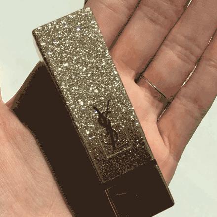 ysl星辰气垫有假的没,ysl星辰气垫真假