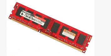 组装电脑水循环,组装台式机水太深