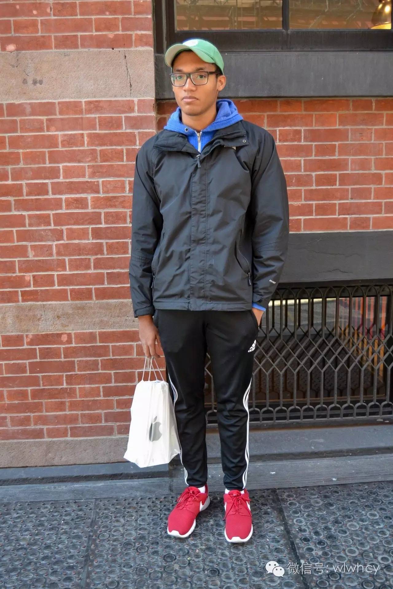 男性时尚趋势预测,男士时尚趋势分析