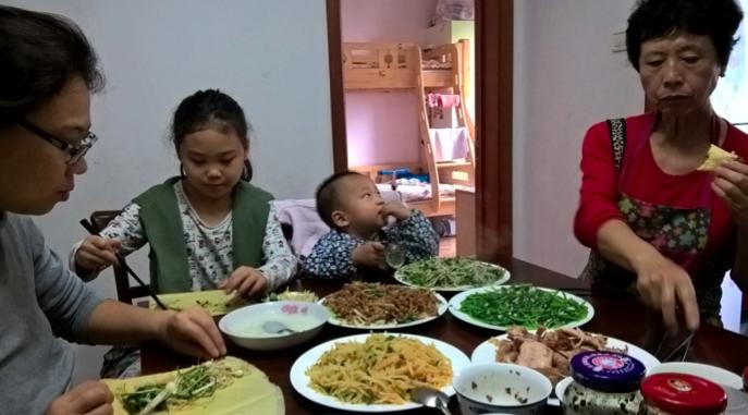 eu260闂,eu260杞︽満浜掕仈