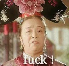 出国代购亲身经历,出国旅游代购奇葩事