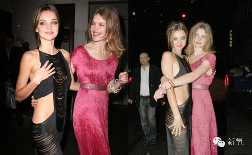 11岁卖水果，19岁嫁王室，29岁成LV太子妃……