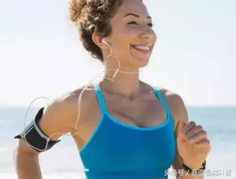 高血压健身成功案例,高血压健身详细计划