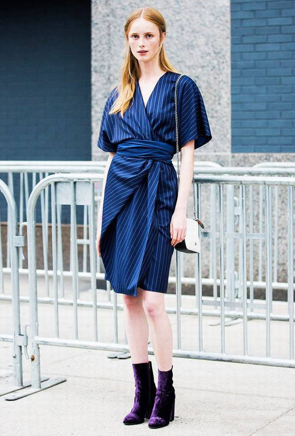 那些认为很low其实很潮的单品,永远不过时的潮流单品你有没有