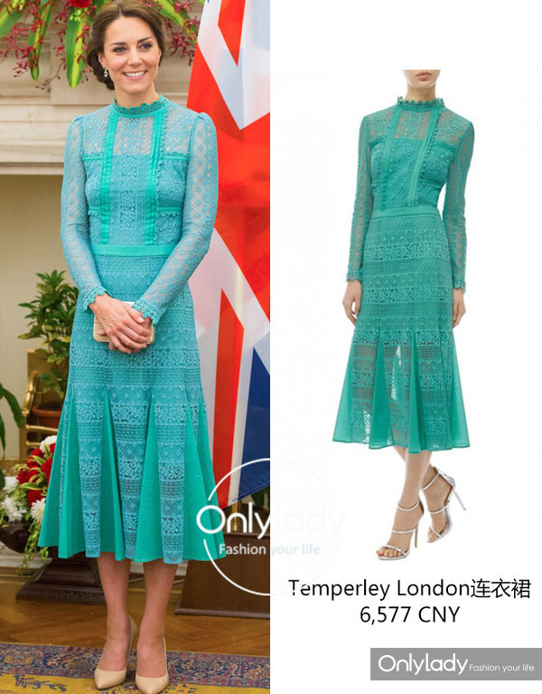 浠庡嚑鍗佸潡鍒板嚑涓囧潡,浠庡嚑鍗佸潡鍒板嚑鐧句竾