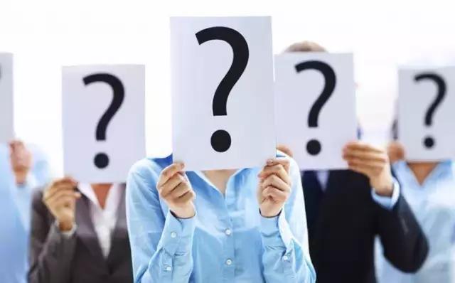 北京种植牙保多少年,韩国产的种植牙能用多少年