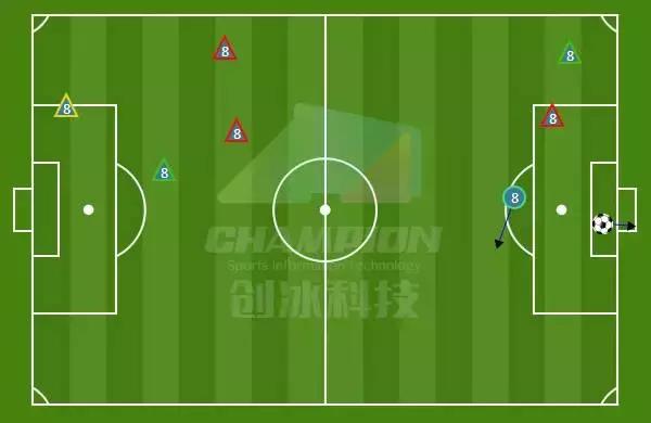 中超第30轮保级,中超门将关震谈伤病