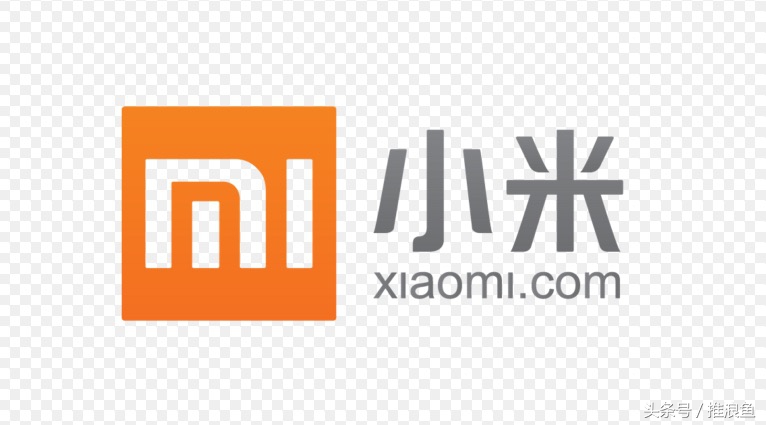 小米第一代手机怎么解锁,小米手机解锁码有几种