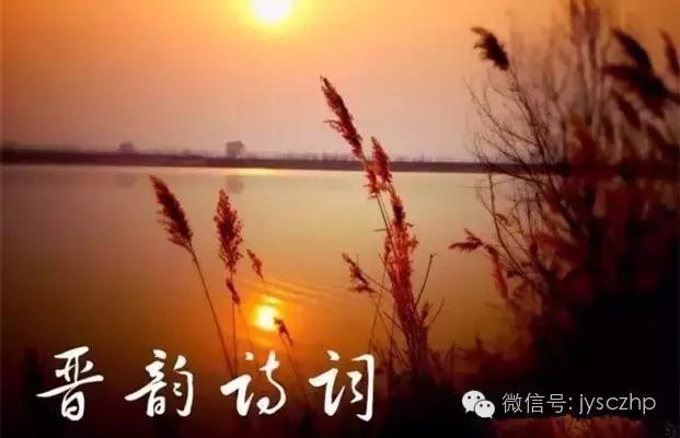 写给母亲的千古情,写给母亲的百封家书