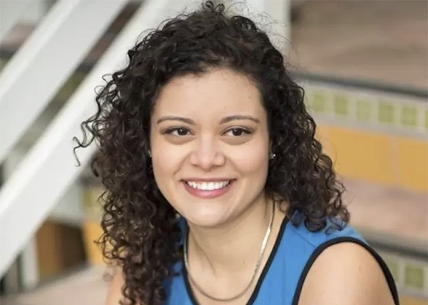 全球十大天才是谁,世界上前十名的天才