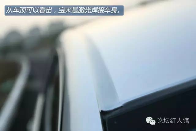 大众宝来和大众朗逸哪个好,大众宝来和日产轩逸哪个好