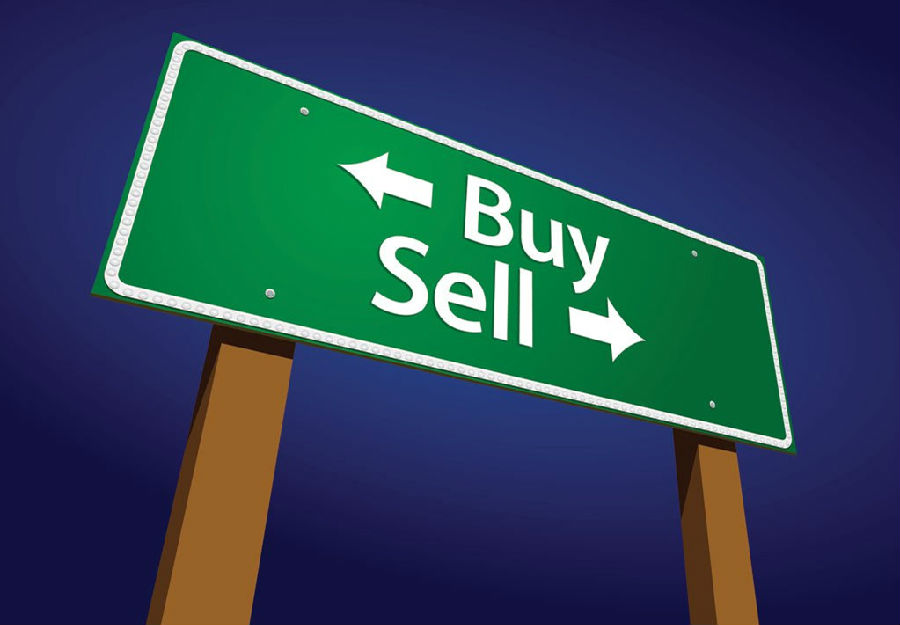 亚财互金吐槽：支付牌照好拿不代表财源滚滚