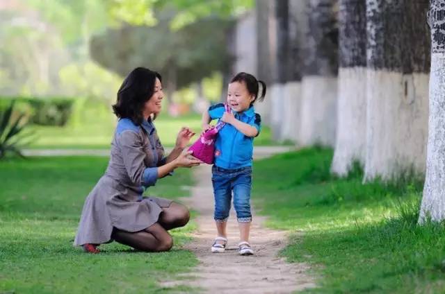 育儿谣言被坑,育儿的坑你踩过了多少