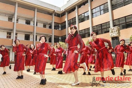 罗志祥你干嘛mv点评,罗志祥的你干嘛舞蹈慢动作