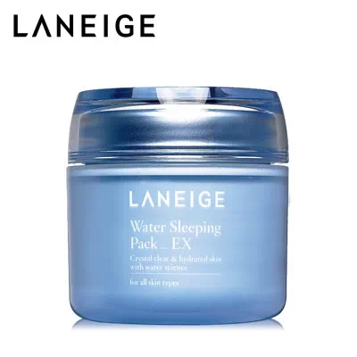 漂洋过只为你！除了欧巴，韩国最值得买的TOP10化妆品