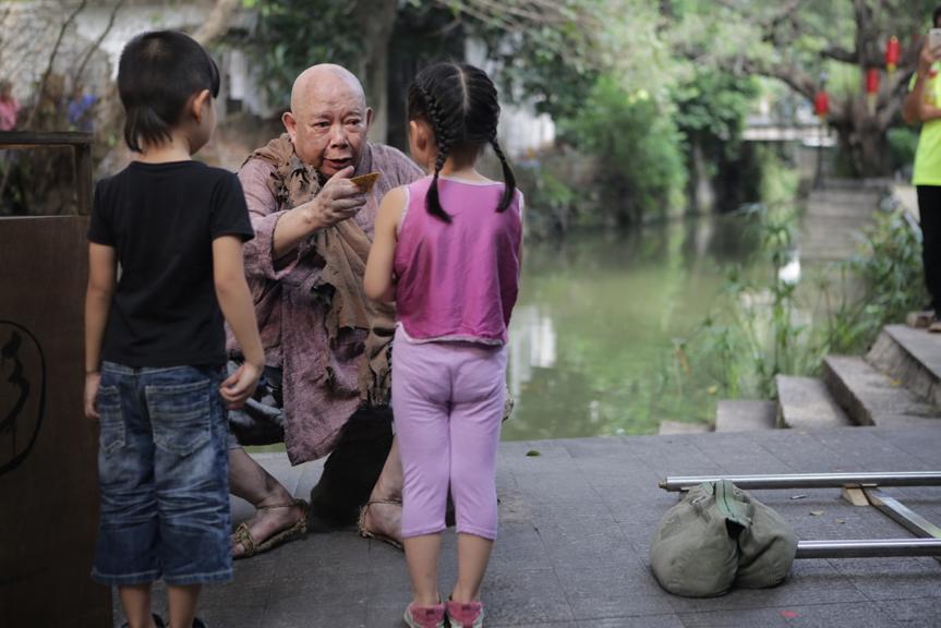 红色警戒2僵尸危机盟军任务全关,赤色警戒2僵尸