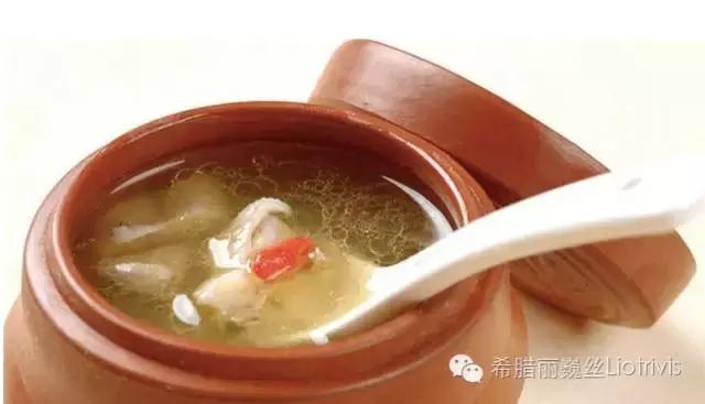 花长斑怎么办最有效的方法,花出现花斑怎么去除