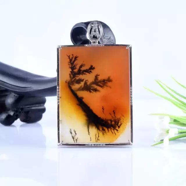 云南黄龙玉什么时候发现的,黄龙玉云南哪些地方出