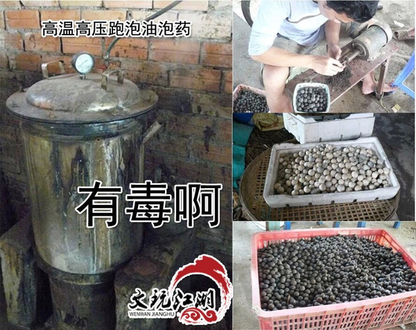 现在都在玩什么手串,现在适合新手玩的手串