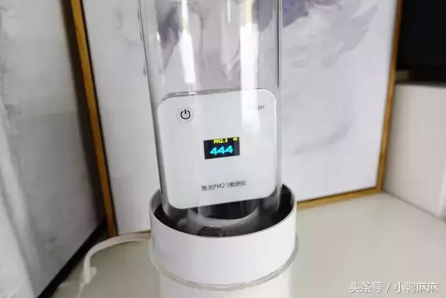 防紫外线遮脸口罩测评真假,防霾口罩可靠吗