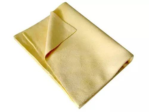 认识和识别质量问题,认识真假物品