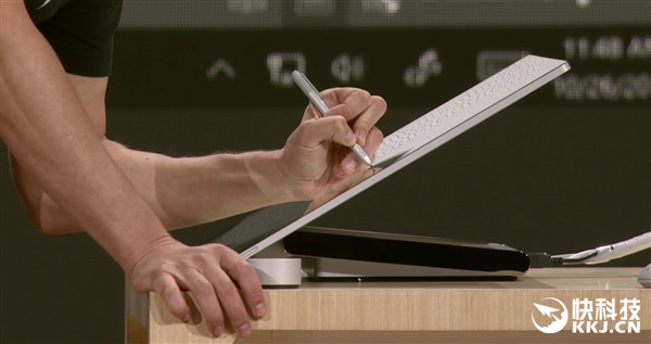 微软surfacestudio3,surfacestudio
