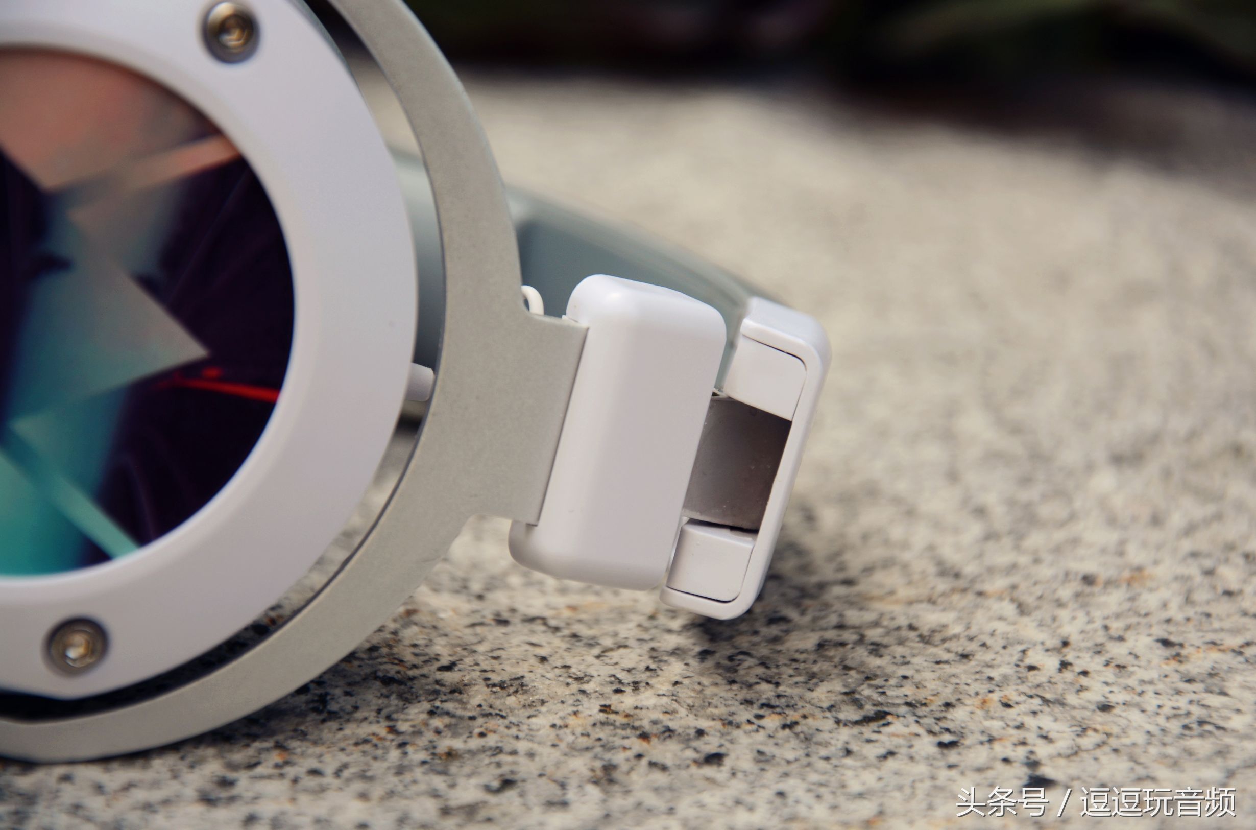 拜亚哪款头戴式蓝牙耳机好,拜亚动力头戴式旗舰耳机测评