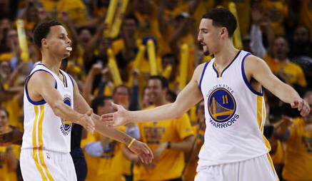 媒体评出新赛季足球排行,新赛季最强的五大后场组合